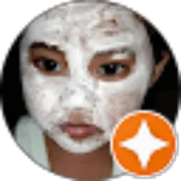 Review From Hazelnut