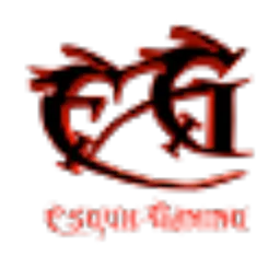 Review From Esguh Gaming