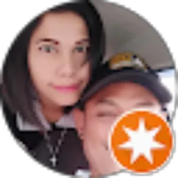 Review From bowo rescue 88