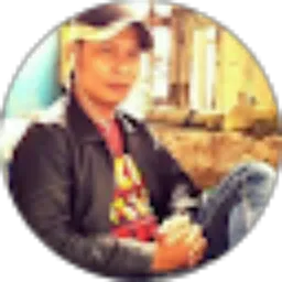 Review From Nicky Daeli