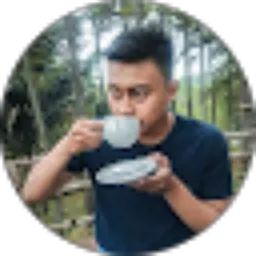 Review From Adit Nugraha