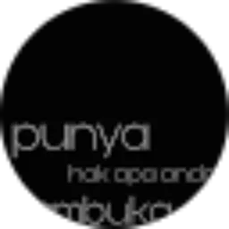 Review From Jangkrik Bro