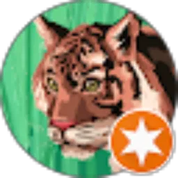 Review From heri yusman