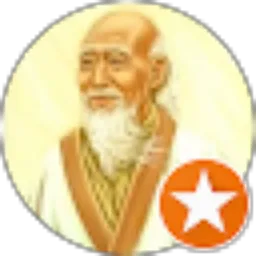 Review From Hadi Abdullah