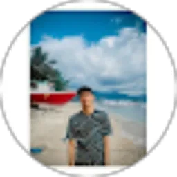 Review From Denny Desfrian