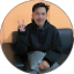 Review From MusaZhiee CaZhiee