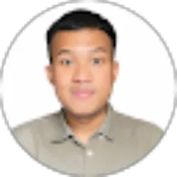 Review From Rizki Aufa Fatihah