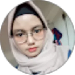 Review From Nurliah Gamar Safitri