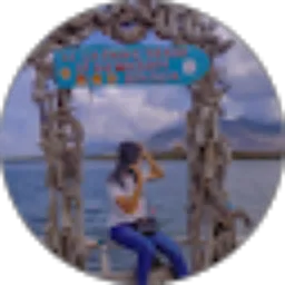 Review From Erni Trisna Yanti