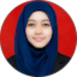 Review From nita wulan sari