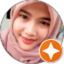 Review From Dica Oryza