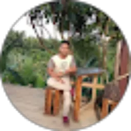 Review From Andri 0712