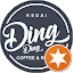 Review From Astri Huang