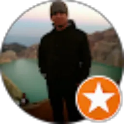 Review From Nasikhun Amin