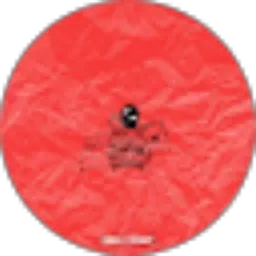 Review From Naufal Jasmin