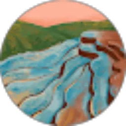 Review From Aristhia Donna