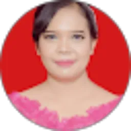 Review From Meilinda Handayani Pasaribu