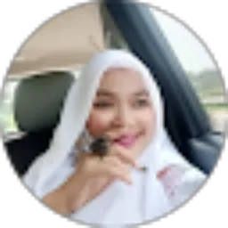 Review From Muwaliha Aufa