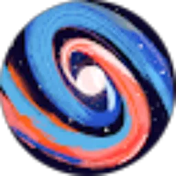 Review From Raya Abdee.N