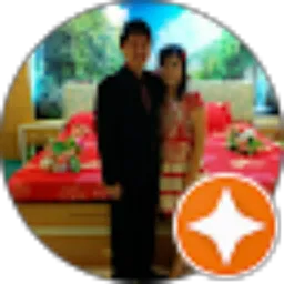 Review From Yovan Aditya Haryanto
