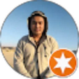 Review From Muhammad Itang Rusady