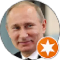 Review From Mikhail Kyznetsov