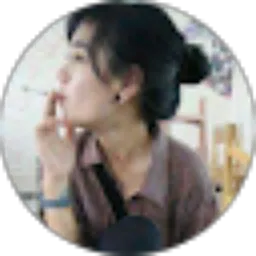 Review From ケンゾー