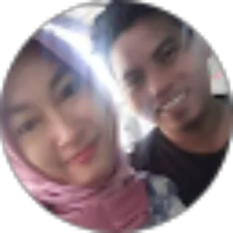 Review From Ari Komeng