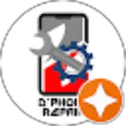 Review From Dphone Repair