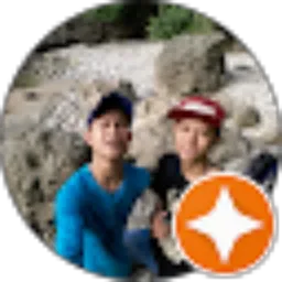 Review From Wahyu Trey