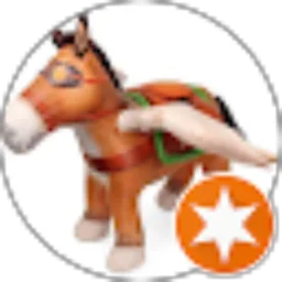 Review From Tom “RR” Dwan