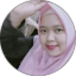 Review From Novi Hasanah