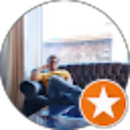 Review From Mr Irwanto