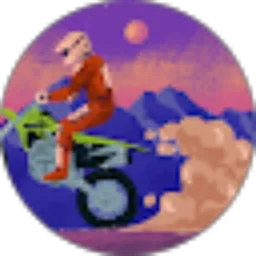 Review From Azwin Adiputra