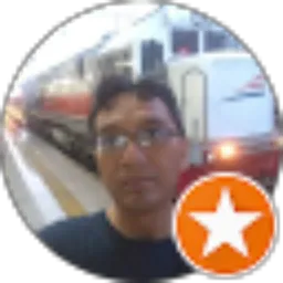 Review From heri purwanto