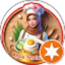 Review From Pertiwi Jaya11