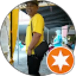 Review From Amatur Rahman