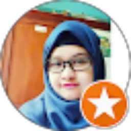 Review From Nurfita Sari