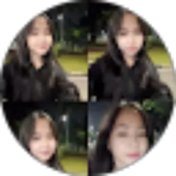 Review From Keyza putri Fadilah