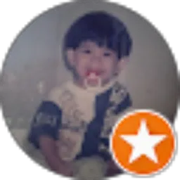 Review From Rico Saputra