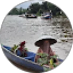 Review From Munzzir Massa