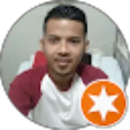 Review From Hafiz Hanafi
