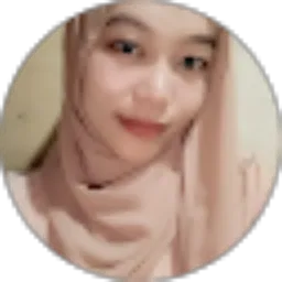 Review From Simas Novita