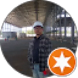 Review From mohamad saman