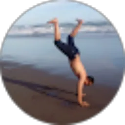 Review From Suseno Say Now