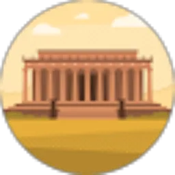 Review From panji kuncoro