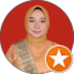 Review From Shella Safira