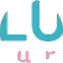 Review From Luntaza Taza