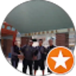 Review From khuya ashine