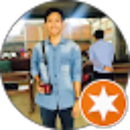 Review From Rebit Sandaliling